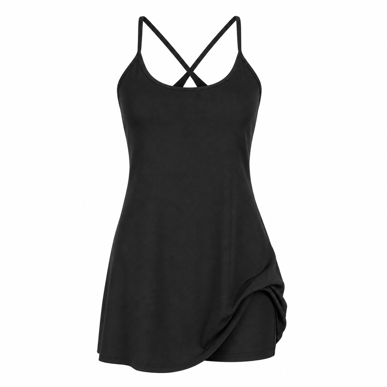 Robe Sport 2-en-1
