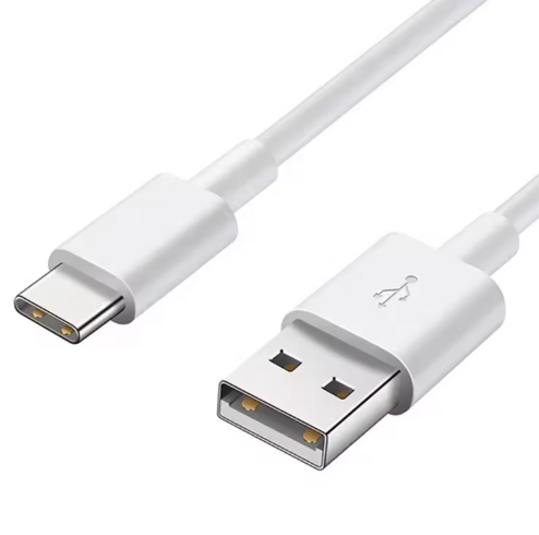 Câble USB à USB-C