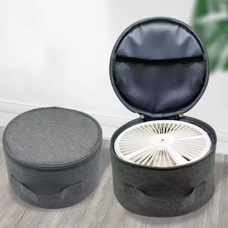 Pochette de Rangement