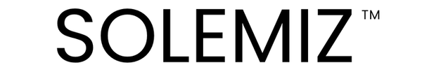 Solemiz