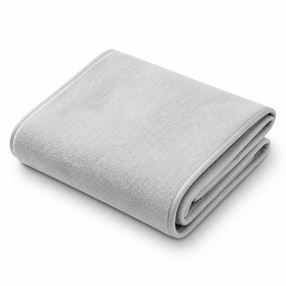 Serviette CLOUSEZ